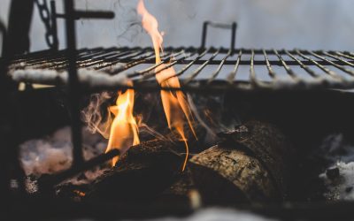 LIČKA JANJETINA: Neophodan tradicionalni specijalitet